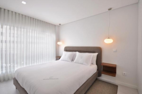 Luxury Apartment By Sé Apartamentos
